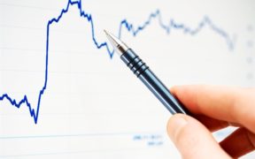 Cifras sector del Vending