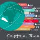 Coffee_Run