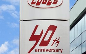 Coges 40 aniversario-1