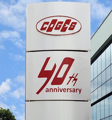 Coges 40 aniversario-1