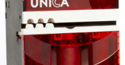 Coges_Unica