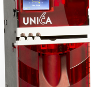 Coges_Unica