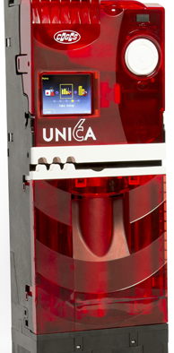 Coges_Unica