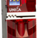 Coges_Unica