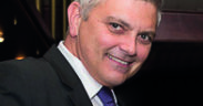 Colombo Fasano