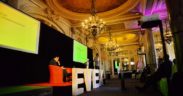 Conference
