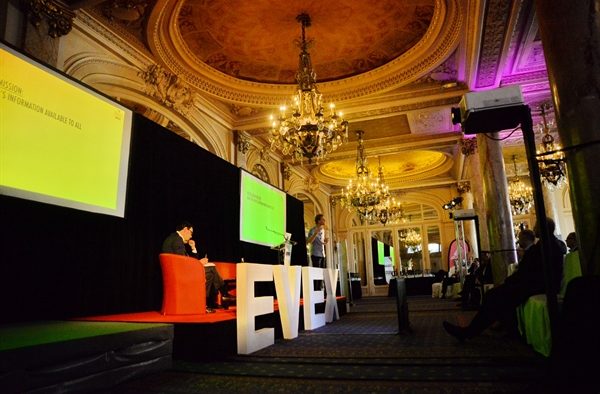 Conference