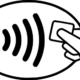 Contactless