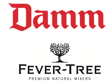 Damm Fever