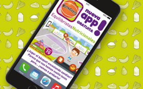 Delikia lanza una App