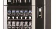 Diamante Restyle