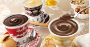 ERACLEA_ANTICA-CIOCCOLATERIA