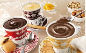 ERACLEA_ANTICA-CIOCCOLATERIA