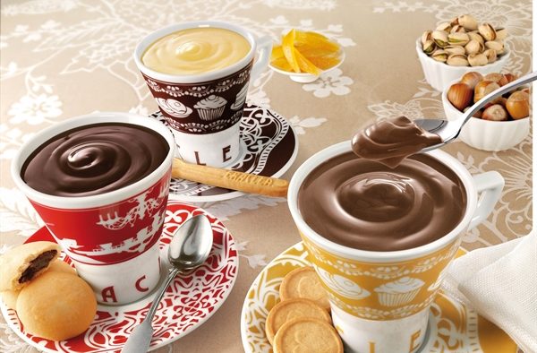 ERACLEA_ANTICA-CIOCCOLATERIA