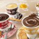 ERACLEA_ANTICA-CIOCCOLATERIA