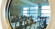 EVE celebra la XV Jornada del Vending en Euskadi