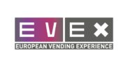 EVEX-marca-v6