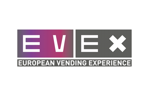 EVEX-marca-v6