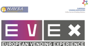 EVEX_Portada Programa 2016