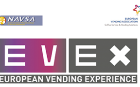 EVEX_Portada Programa 2016
