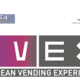EVEX_Portada Programa 2016