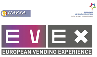 EVEX_Portada Programa 2016