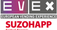 EVEX_SUZOHAPP Festival Sponsor
