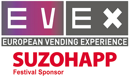 EVEX_SUZOHAPP Festival Sponsor