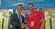 Eboca_Manuel Torres (izq)