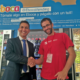 Eboca_Manuel Torres (izq)
