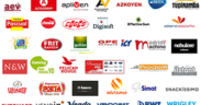 Empresas participantes (home)