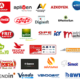 Empresas participantes (home)