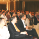 Encuentro de Profesionales del Vending en Euskadi_2013