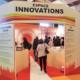 Espacio Innovaciones Vending Paris 2014