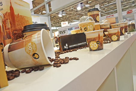 EuVend Cofeena 2013-1