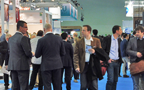 Eu'Vend Coffeena_Destaca en 2017 por su calidad