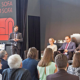 Eu'Vend Coffeena_Red Sofa