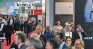 Eu'Vend Coffeena_Vista general 2013