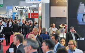Eu'Vend Coffeena_Vista general 2013