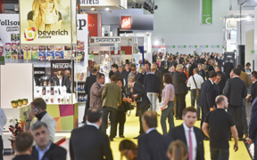 EuVend Coffeena_vista general publico