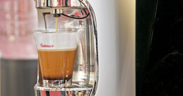 EuVend (cafetera)