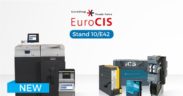 EuroCis2018