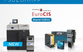 EuroCis2018