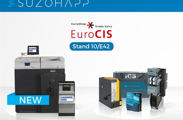 EuroCis2018