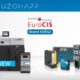 EuroCis2018