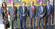 Evex 2015_Clausura