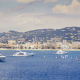 Evex 2016_Cannes