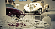 Evex_Museo coches