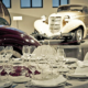 Evex_Museo coches