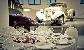 Evex_Museo coches
